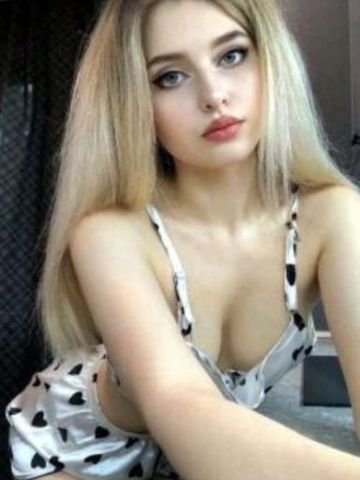 Анкета проститутки Галина, Зязиков-Юрт, 22 года, №313374