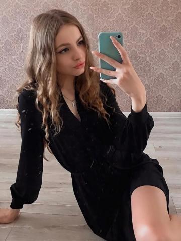 Анкета проститутки Дина, Зязиков-Юрт, 23 года, №312863